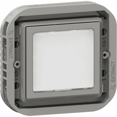 LEGRAND 069583L