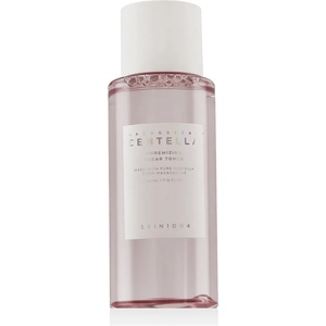 SKIN1004 Madagascar Centella Poremizing Clear Toner 210 ml
