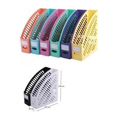 ARK Поставка вертикална тюркоаз Ark 2050