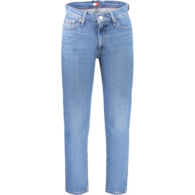 Tommy Hilfiger Мъжки дънки tommy hilfiger, Размер 31l32, Цвят Син (dm0dm20512_bl1a5)