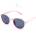 Pinguin kids elastic lolipos 3г - 6г (t11036 c6)