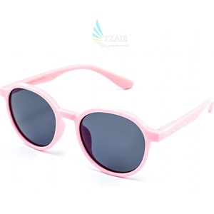 Pinguin kids elastic lolipos 3г - 6г (t11036 c6)