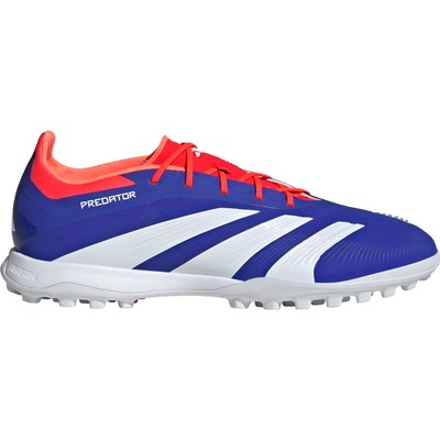 Футболни обувки adidas PREDATOR ELITE TF if6372 Размер 41, 3 EU