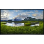Dell P2725HWO Монитори