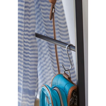 Yamazaki Закачалка Yamazaki Tower (2813)