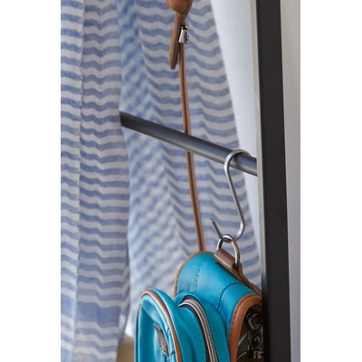 Yamazaki Закачалка Yamazaki Tower (2813)