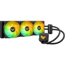 Asus TUF Gaming LC II 360 ARGB 90RC00M1-M0UAY0