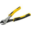 Stanley STHT0-74455