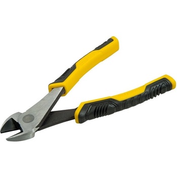 Stanley STHT0-74455