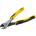 Stanley STHT0-74455