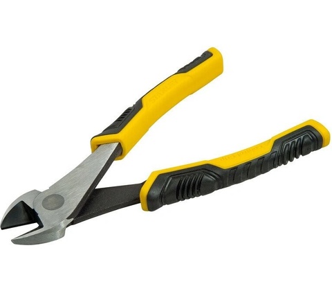 Stanley STHT0-74455