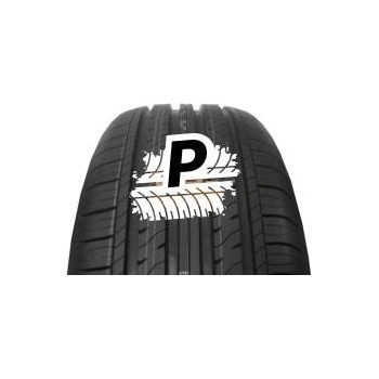 Event Tyre Futurum HP 205/65 R15 94H