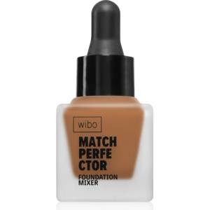 Wibo Match Perfector Darkener тониращ флуид за фон дьо тена 15ml