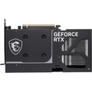 Image 1 of MSI GeForce RTX 5060 Ti VENTUS 2X OC PLUS 8GB GDDR7 128bit