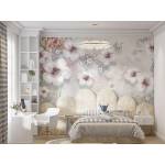 Art Gift Decor Фототапет Изящество