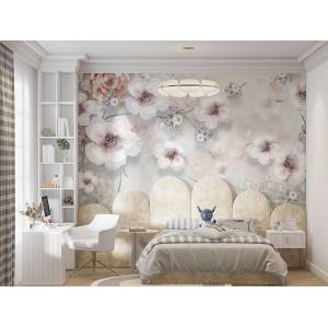 Art Gift Decor Фототапет Изящество