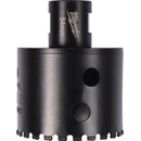 Milwaukee 4932498357