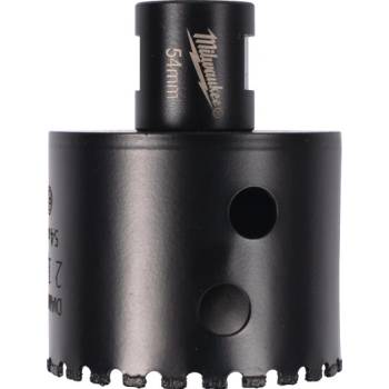 Milwaukee 4932498357
