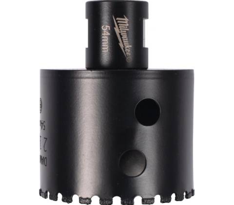 Milwaukee 4932498357