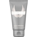 Paco Rabanne šampon na vlasy Invictus All Over Shampoo 150 ml