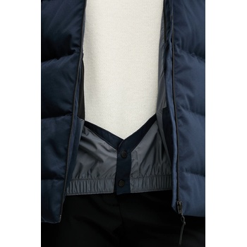 Peak Performance Ски яке Peak Performance Shred в тъмносиньо G80464 (G80464)