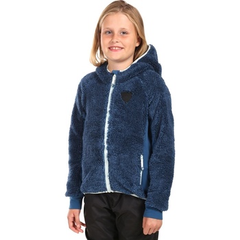 Kilpi Norka-Jg tmavo modrá