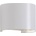 ACB A203310B