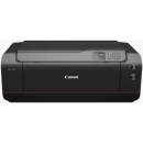 Canon PRO-1100 (6856C006AA)