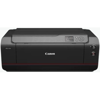 Canon PRO-1100 (6856C006AA)