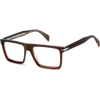 David Beckham DB7138 YL3 (DB7138 YL3)