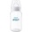 Philips Anti-colic SCY106/01 бебешко шише против колики 3 m+ 330ml