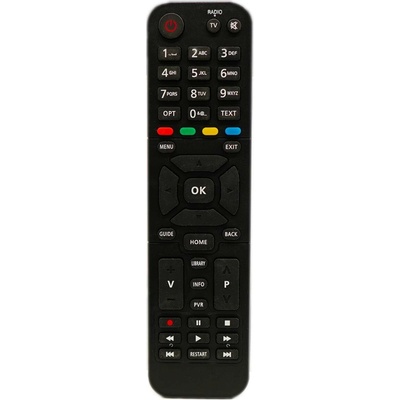 Diaľkový ovládač Kaon MZ-104