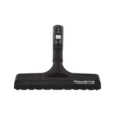 Rowenta ZR904701