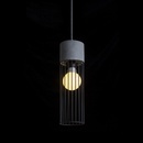Rendl R12931