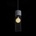 Rendl R12931