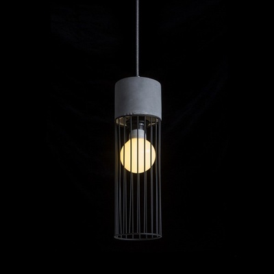 Rendl R12931