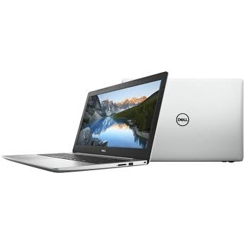 Dell Inspiron 15 N-5570-N2-713S