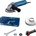 Bosch GWS 12-125 S (06013A6020)