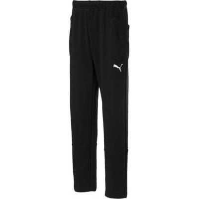 Puma Liga Casual Training Pant