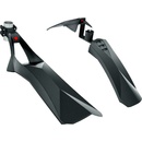 Hebie Viper X