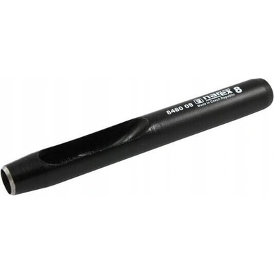 NAREX Bystrica výsečník tyčový 13mm 8480-13