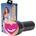 KIIROO Feel Lacy Lennon Stars Collection Masturbator PowerBlow Compatible
