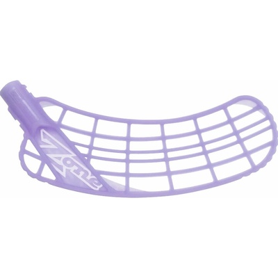 Zone floorball Zuper Stredná Pravá