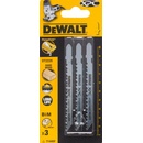 DeWalt DT2220