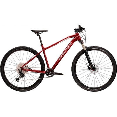 Kross Level 6.0 2023