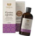 Biotica Geranium Sanguineum (Tincture) [100 мл]