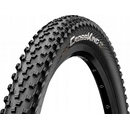 Continental Cross King 26x2.2