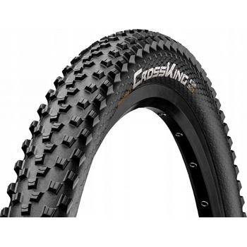 Continental Cross King 26x2.2