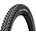Continental Cross King 26x2.2