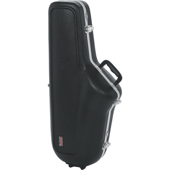 Gator GC-TENOR SAX Метален калъф за духови инструменти (GC-TENOR SAX)